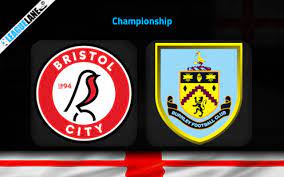 Bristol City vs Burnley – Nhận định kèo bóng đá 21h00 29/04/2023 – Hạng Nhất Anh