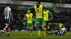 West Brom vs Norwich – Nhận định kèo bóng đá 23h30 29/04/2023 – Hạng Nhất Anh