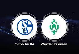Schalke 04 vs Werder Bremen – Soi kèo bóng 23h30 29/04/2023 – VĐQG Đức