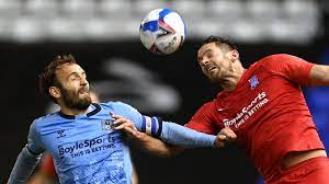 Coventry vs Birmingham – Nhận định kèo bóng đá 21h00 29/04/2023 – Hạng Nhất Anh