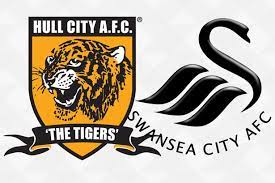 Hull City vs Swansea – Nhận định kèo bóng đá 21h00 29/04/2023 – Hạng Nhất Anh