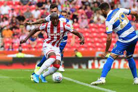 Stoke City vs QPR – Nhận định kèo bóng đá 21h00 29/04/2023 – Hạng Nhất Anh