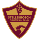 Stellenbosch FC