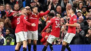 Manchester Utd vs Aston Villa – Soi kèo bóng 20h00 30/04/2023 – Ngoại hạng Anh