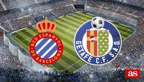 Espanyol vs Getafe- Nhận định kèo bóng đá 23h30 30/04/2023 – VĐQG Tây Ban Nha