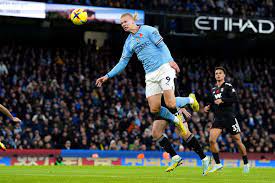 Fulham vs Manchester City – Soi kèo bóng 20h00 30/04/2023 – Ngoại hạng Anh