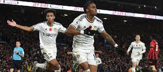 AFC Bournemouth vs Leeds United – Soi kèo bóng 20h00 30/04/2023 – Ngoại hạng Anh
