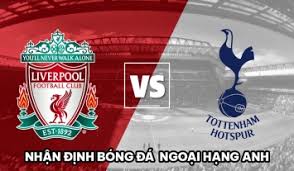 Liverpool vs Tottenham Hotspur – Soi kèo bóng 22h30 30/04/2023 – Ngoại hạng Anh