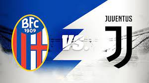 Bologna vs Juventus – Soi kèo bóng 01h45 01/05/2023 – VĐQG Italia