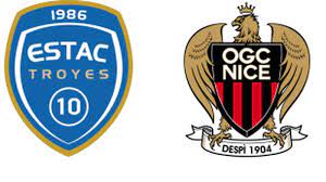 Troyes vs Nice – Soi kèo bóng 20h00 30/04/2023 – VĐQG Pháp