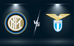 Inter Milan vs Lazio – Soi kèo bóng 17h30 30/04/2023 – VĐQG Italia
