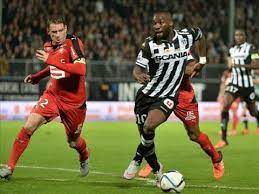 Rennes vs Angers – Nhận định kèo bóng đá 20h00 30/04/2023 – VĐQG Pháp