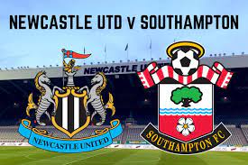 Newcastle United vs Southampton – Soi kèo bóng 20h00 30/04/2023 – Ngoại hạng Anh