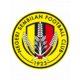 Negeri