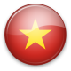 Nữ Việt Nam