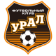 FK Ural Youth