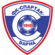 Spartak Varna