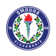 Smouha SC