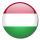 Nữ Hungary