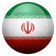 Nữ Iran