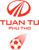 Phú Thọ FC