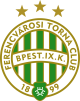 Ferencváros