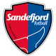 Sandefjord