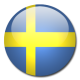 Nữ Thụy Điển U23