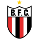 Botafogo SP