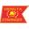 Viking FK