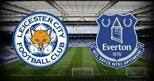 Leicester City vs Everton- Soi kèo bóng 02h00 02/05/2023 – Ngoại hạng Anh