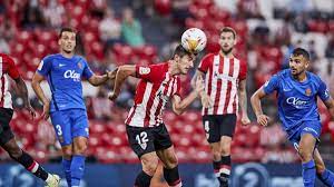 Mallorca vs Athletic Club – Soi kèo bóng 00h00 02/05/2023 – VĐQG Tây Ban Nha