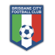 Brisbane City (w)