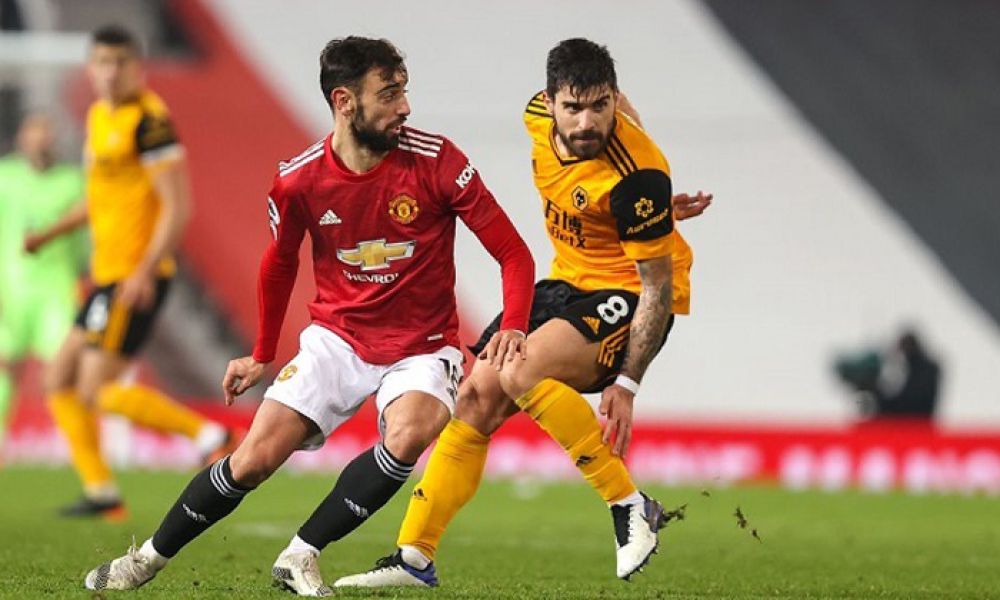 Soi kèo phạt góc MU vs Wolves: 21h ngày 13/5