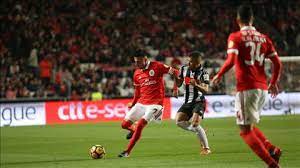 Portimonense vs Benfica – Nhận định kèo bóng đá 00h00 14/05/2023 – VĐQG Bồ Đào Nha