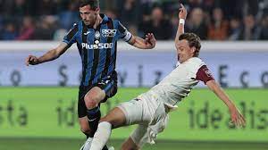 Salernitana vs Atalanta – Soi kèo bóng 20h00 13/05/2023 – VĐQG Italia
