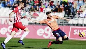 Osasuna vs Almería – Soi kèo bóng 21h15 13/05/2023 – VĐQG Tây Ban Nha