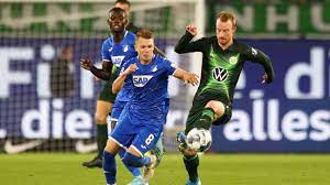 VfL Wolfsburg vs TSG Hoffenheim – Soi kèo bóng 20h30 13/05/2023 – VĐQG Đức