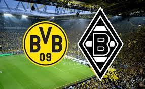 Dortmund vs Borussia Monchengladbach – Nhận định kèo bóng đá 23h30 13/05/2023 – VĐQG  Đức