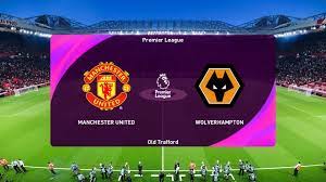 Manchester United vs Wolverhampton – Soi kèo bóng 21h00 13/05/2023 – Ngoại hạng Anh