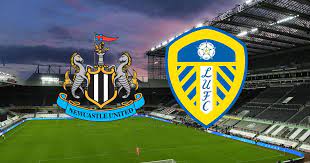 Leeds United vs Newcastle United- Soi kèo bóng 18h30 13/05/2023 – Ngoại hạng Anh