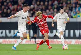 Union Berlin vs SC Freiburg – Soi kèo bóng 20h30 13/05/2023 – VĐQG Đức
