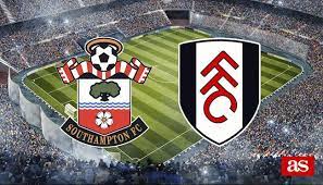 Southampton vs Fulham – Soi kèo bóng 21h00 13/05/2023 – Ngoại hạng Anh