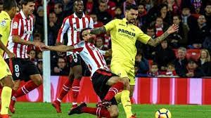 Villarreal vs Athletic Club – Soi kèo bóng 23h30 13/05/2023 – VĐQG Tây Ban Nha