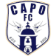 Capo FC