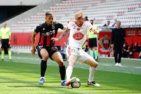 Brest vs Auxerre – Nhận định kèo bóng đá 20h00 14/05/2023 – VĐQG Pháp