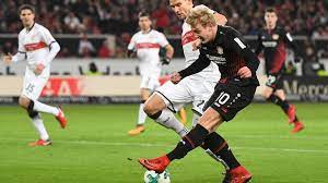 Stuttgart vs Bayer Leverkusen – Nhận định kèo bóng đá 20h30 14/05/2023 – VĐQG Đức