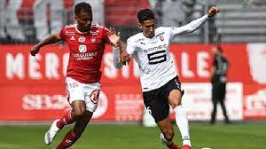 Rennes vs Troyes  – Nhận định kèo bóng đá 20h00 14/05/2023 – VĐQG Pháp
