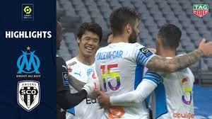 Olympique de Marseille vs Angers – Soi kèo bóng 01h45 15/05/2023 – VĐQG Pháp