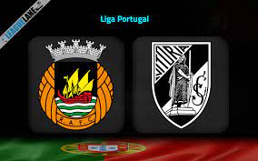 Rio Ave vs Vitoria Guimaraes  – Nhận định kèo bóng đá 21h30 14/05/2023 – VĐQG Bồ Đào Nha